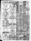 Lancashire Evening Post Saturday 30 May 1953 Page 2