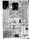 Lancashire Evening Post Saturday 30 May 1953 Page 3