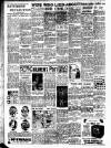 Lancashire Evening Post Saturday 30 May 1953 Page 4