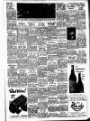 Lancashire Evening Post Saturday 30 May 1953 Page 5