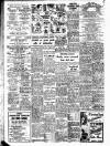 Lancashire Evening Post Monday 01 June 1953 Page 2