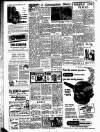 Lancashire Evening Post Monday 01 June 1953 Page 4