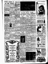 Lancashire Evening Post Monday 01 June 1953 Page 5