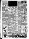 Lancashire Evening Post Monday 01 June 1953 Page 6