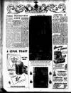 Lancashire Evening Post Monday 01 June 1953 Page 10
