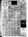 Lancashire Evening Post Tuesday 02 June 1953 Page 2