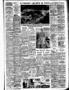 Lancashire Evening Post Tuesday 02 June 1953 Page 3