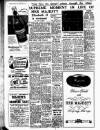 Lancashire Evening Post Tuesday 02 June 1953 Page 6