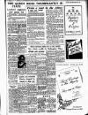 Lancashire Evening Post Tuesday 02 June 1953 Page 7