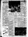 Lancashire Evening Post Tuesday 02 June 1953 Page 8