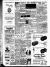 Lancashire Evening Post Wednesday 03 June 1953 Page 4