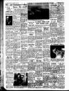 Lancashire Evening Post Wednesday 03 June 1953 Page 6