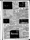 Lancashire Evening Post Wednesday 03 June 1953 Page 7