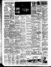 Lancashire Evening Post Wednesday 03 June 1953 Page 8