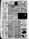 Lancashire Evening Post Thursday 04 June 1953 Page 2