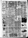 Lancashire Evening Post Thursday 04 June 1953 Page 3