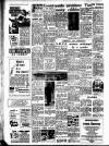 Lancashire Evening Post Thursday 04 June 1953 Page 4