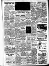 Lancashire Evening Post Thursday 04 June 1953 Page 5