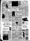 Lancashire Evening Post Thursday 04 June 1953 Page 6