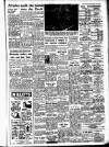 Lancashire Evening Post Thursday 04 June 1953 Page 7