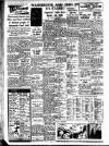 Lancashire Evening Post Thursday 04 June 1953 Page 8