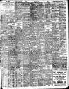 Lancashire Evening Post Monday 08 June 1953 Page 3