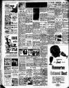 Lancashire Evening Post Monday 08 June 1953 Page 4