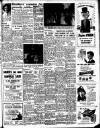 Lancashire Evening Post Monday 08 June 1953 Page 5