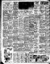 Lancashire Evening Post Monday 08 June 1953 Page 6
