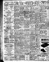 Lancashire Evening Post Tuesday 09 June 1953 Page 2