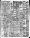 Lancashire Evening Post Tuesday 09 June 1953 Page 3