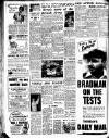 Lancashire Evening Post Tuesday 09 June 1953 Page 4