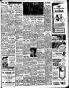 Lancashire Evening Post Tuesday 09 June 1953 Page 5