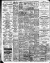 Lancashire Evening Post Wednesday 10 June 1953 Page 2
