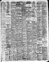 Lancashire Evening Post Wednesday 10 June 1953 Page 3