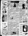 Lancashire Evening Post Wednesday 10 June 1953 Page 4
