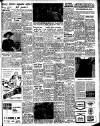 Lancashire Evening Post Wednesday 10 June 1953 Page 5