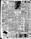 Lancashire Evening Post Wednesday 10 June 1953 Page 6