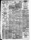 Lancashire Evening Post Thursday 11 June 1953 Page 2