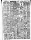 Lancashire Evening Post Thursday 11 June 1953 Page 3