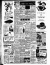 Lancashire Evening Post Thursday 11 June 1953 Page 4