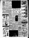 Lancashire Evening Post Thursday 11 June 1953 Page 5