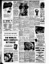 Lancashire Evening Post Thursday 11 June 1953 Page 6