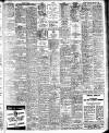 Lancashire Evening Post Friday 12 June 1953 Page 3