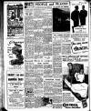 Lancashire Evening Post Friday 12 June 1953 Page 4