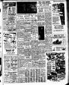Lancashire Evening Post Friday 12 June 1953 Page 5