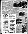 Lancashire Evening Post Friday 12 June 1953 Page 6