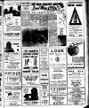 Lancashire Evening Post Friday 12 June 1953 Page 7