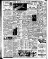 Lancashire Evening Post Friday 12 June 1953 Page 10