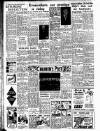 Lancashire Evening Post Saturday 13 June 1953 Page 4